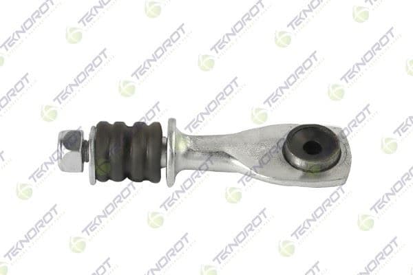 Z Rot Arka Mondeo I 1.6I 16V-1.8I 16V-1.8TD-2.0-2.5I 24V 94-00