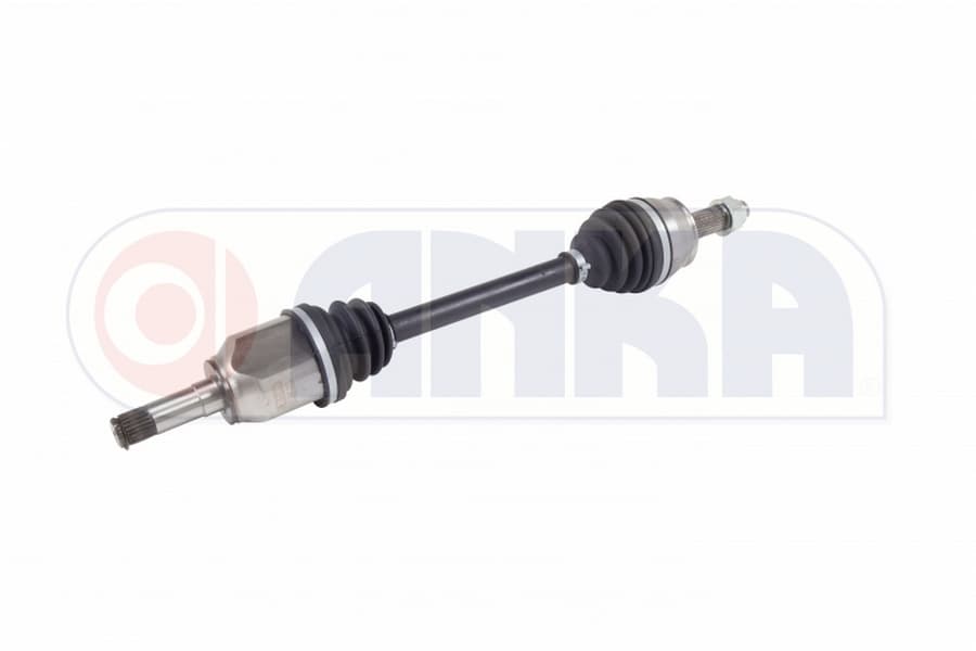 Aks Sol Komple Laleli Fiat Egea 1.3 MJT 15 >