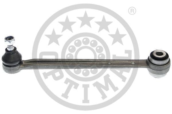 Salıncak Arka Alt Mercedes W201 W202 W203 W210