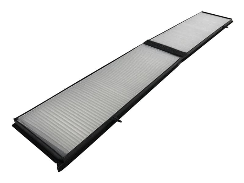 Polen Filtresi BMW E81 E87 E88 E90 E93 E84