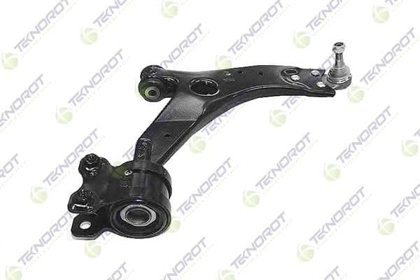 Salıncak Ön Sağ Ford Focus-Cmax Volvo S40 04> Rotilli Kalın 21mm Volvo C30 06>12 C70 II 06> S40 II 04> V50 05 > 1.6D 1.8D 2.0D 21MM Rotilli