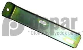 Tampon Demiri Ön R/L M131 DŞ 88 Mod