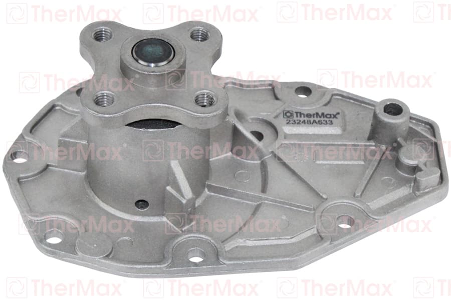Devirdaim R12 1300-1400 PA081 T 7701457416