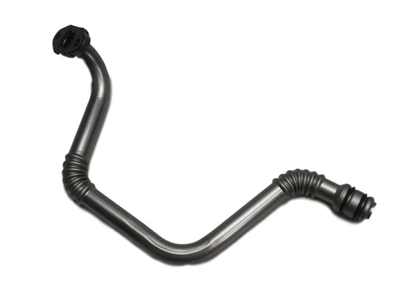 Turbo Yağlama Borusu Laguna II 1.9DCI