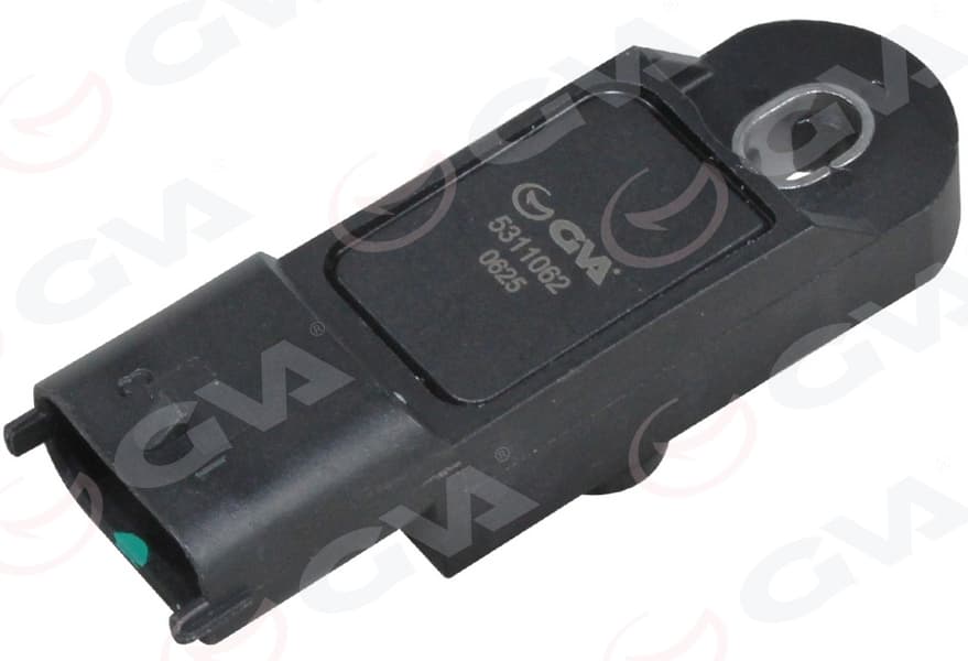 Basinç Sensörü Map Sensörü Renault Clio III-IV Megane II-III-IV Symbol III 14> Dacia Duster 10> Ma Ster III 10>TRAFIC II 06>NISSAN Qashqai 14>JUKE 10>0.9TCe 1.2TCe 1.5dCi 1.9dCi 2.0dCi 2.5dCi