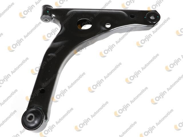 Salıncak Ön Sağ Ford Transit 01> V184-V347 Rotilsiz Normal