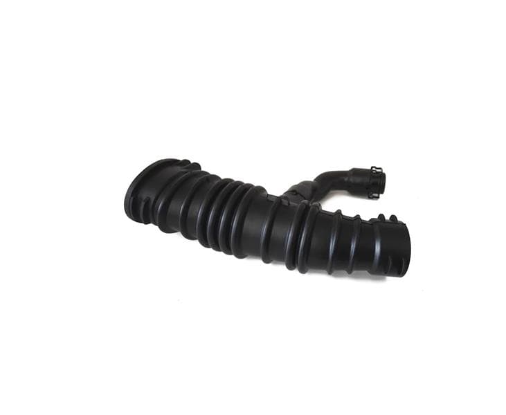 Hava Filtre Hortumu Ford Focus- Cmax 04> 1.6 TDCi