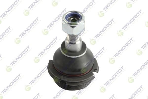 Alt Rotil P406 95 > P605 94-99 -P607 00 > C5 02 > Xantia Break 92 > XM 89-94