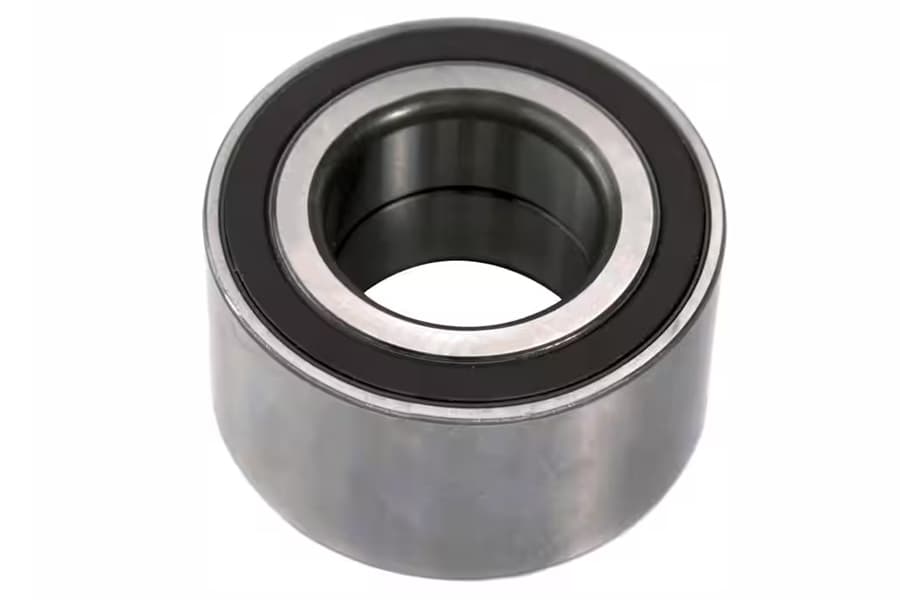 Teker Rulmanı Ön Ford Connect 02> 39mmx39mmx74mm Abs