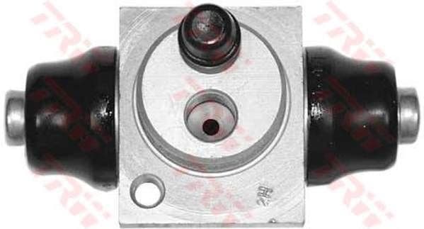 Arka Fren Silindiri Sağ-Sol Astra F-G 92> Vectra A-B 88> Corsa B-C 93> Kadett 84> Ascona Abs Siz
