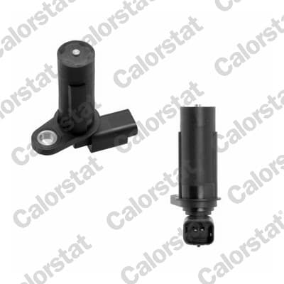 Krank Mil Sensörü Clio II-III Megane II-III Captur 13> Kango II 08> Laguna III 07>14 Duster 10> Sandero 08> Logan MCV 07> Micra III 05>10 Qashqai 06>13 Note 06>12 1.5dCi K9K