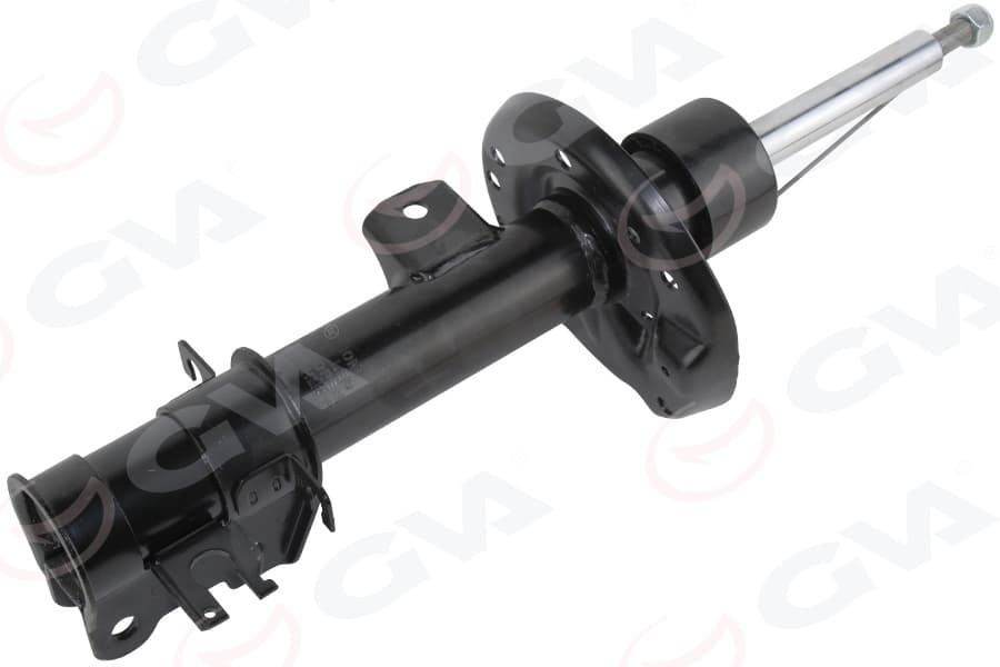Ön Amortisör Sol Corsa D 06>14 KYB: 339715 Gazli 344661