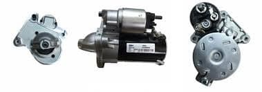 Mars Motoru Komple Fiesta 02> Courier 1.5 1.6 TDCi 14>> B-Max 12> Ecosport 14> 1.4 1.5 1.6 Tdci>
