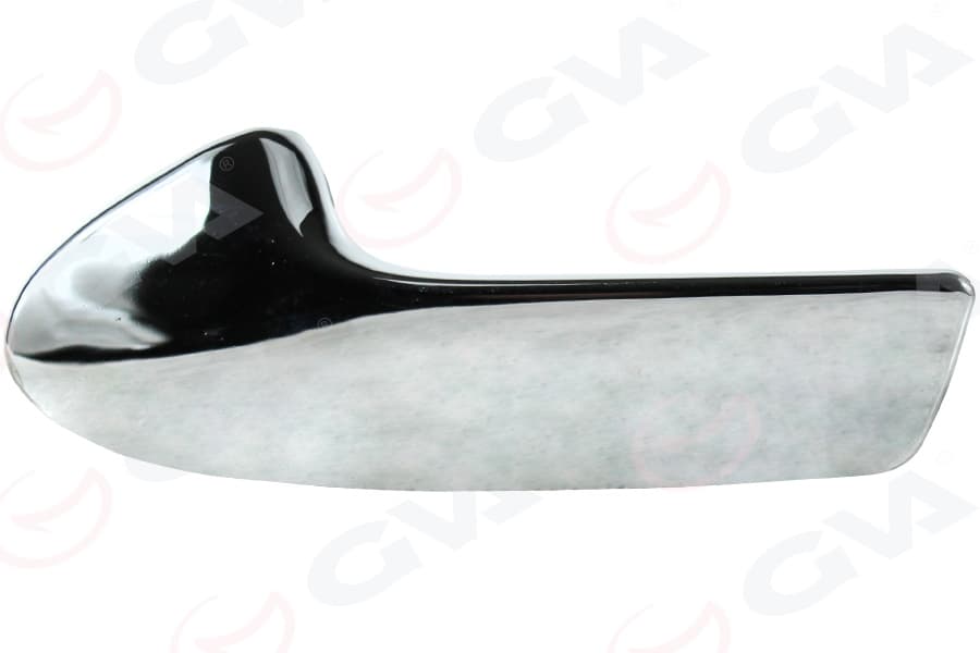 İç Kapı Kolu Kulbu Sol Seat İbiza Toledo 2009-2012