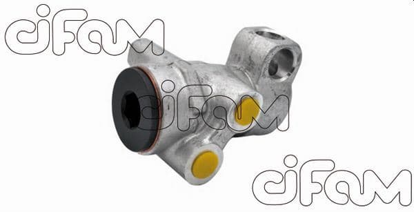 Fren Limitörü M131 1600 DKŞ