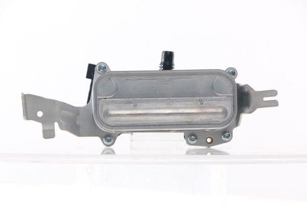 Otomatik Şanzıman Yağ Sogutucusu BMW F07 F10 F11 F18 F06 F12 F13 F01 F02