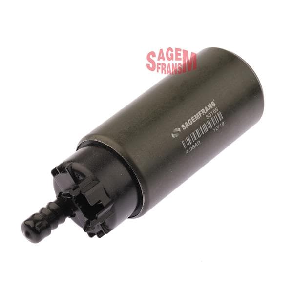 Yakıt Pompa Mazot Fiorino - Linea 1.3 MJTD