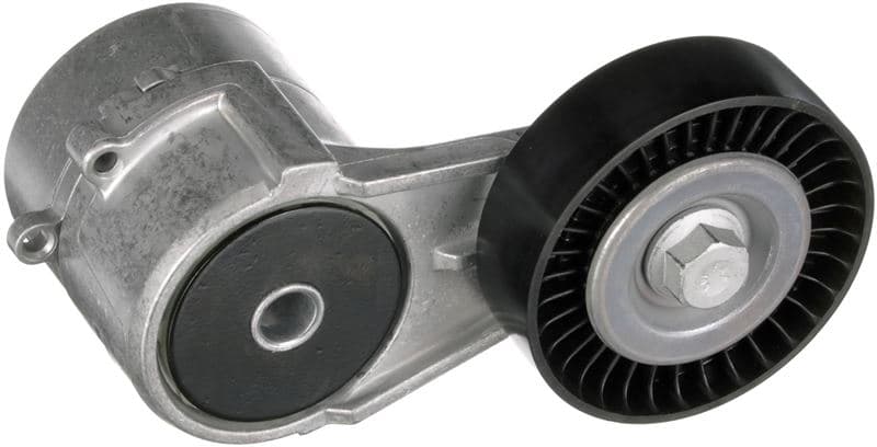 Alternatör Gergi Rulmanı Kütüklü Astra F-G-H-Combo-Corsa B-C-Zafira-Vectra C 1.4-1.6-1.8i-1.8 16V