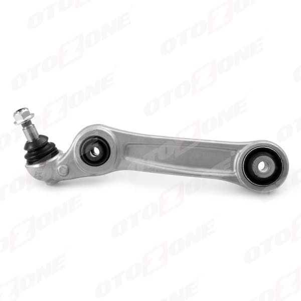 Salıncak Ön Sol Alt Alt BMW F10 F11 F12 F13 F06
