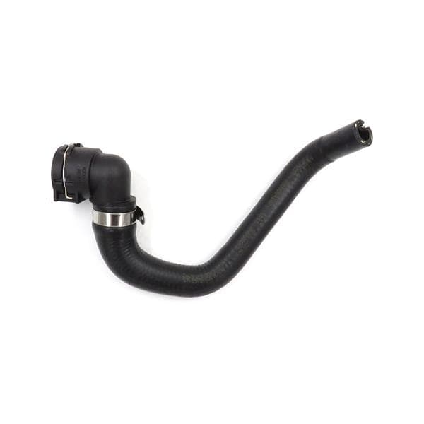 Kalorifer Su Gidiş Hortumu New Doblo 1.6-2.0 MTJ 09 >