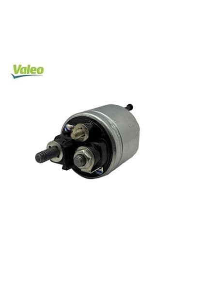 Marş Otomatiği D6G332 Opel 1.3 Cdti