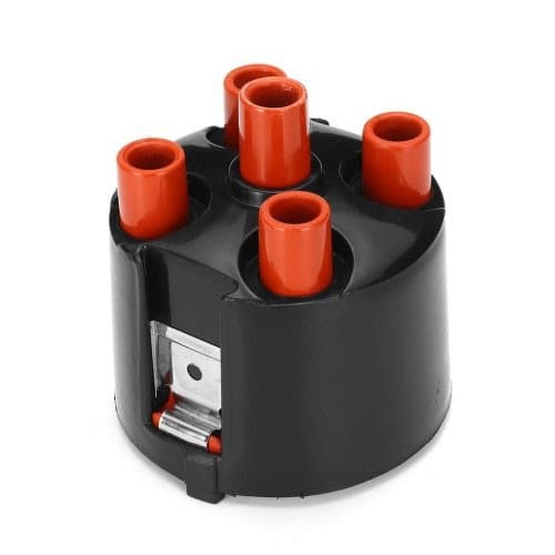 Distribütör Kapağı Pimli Polo Classic Aft Motor
