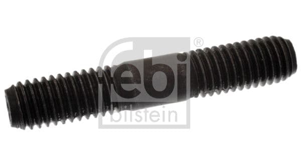 Manifold Cıvatası Mercedes M103 M111 OM605 OM611 OM612 OM640 OM642 OM646 OM651 OM660 OM668