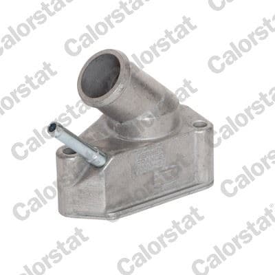 Termostat 92C Komple Astra F-G-Vectra A-B J96 2.0 16V-1.8 16V X20XEV-X18XE