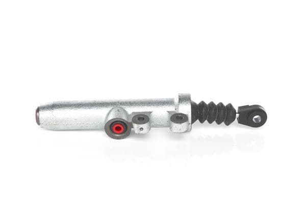 Debriyaj Merkezi Üst Mercedes W124 W201 W202 W210 R170