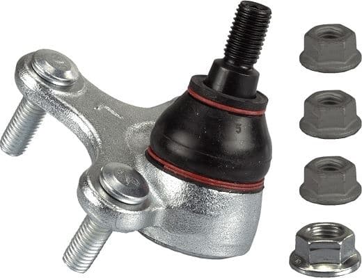 Rotil Alt Sol Golf V 03- - Caddy III 04- - Jetta III 05-10 -Toledo III 04-09 1.4-1.6-1.8-1.9-2.0