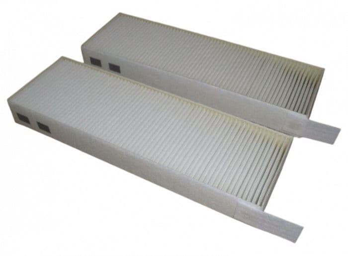 Polen Filtresi Corsa F 19> Mokka E 20> P208 19> P2008 19> DS3 18>