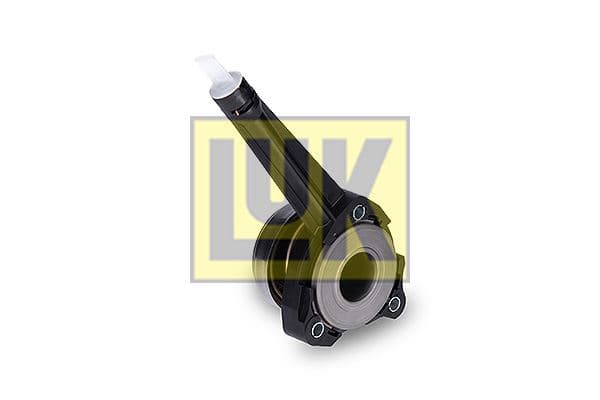Hidrolik Debriyaj Rulmanı Laguna-Traffic-Vivaro 1.9DCI 01> Movano-Master 2.5DCI-2.8dTI F9Q-G9U-S9W