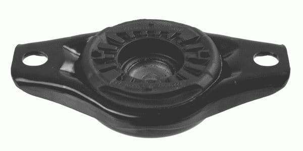 Arka Amortisör Takozu Volvo S60 10 > S80 06 > V60 V70 07 > XC70 XC60 2009-2017 Mondeo 07-15 Smax 06-14 Galaxy 06-15 31317461-31200361