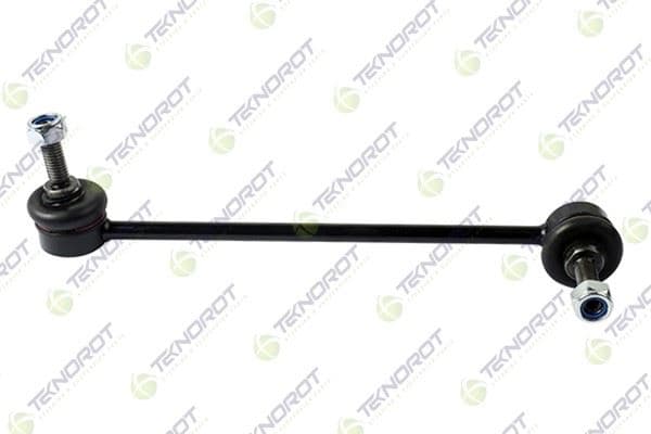 Askı Rotu Ön Sağ BMW E39 96>03