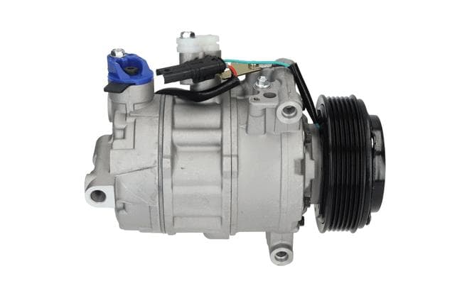 Klima Kompresoru BMW N13 F20 F30