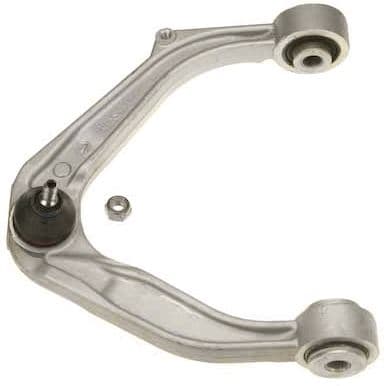 Salıncak Üst Sol Alfa Romeo 159 2005>2011 Brera 2006-2011 Spider 2006-2011
