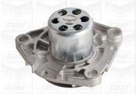 Devirdaim Su Pompası Fiat Doblo 10>BRAVO II 07>14 500L-X 12>18 Egea 15>OPEL Astra H-J-İnsignia 08> İnsignia 08>VECTRA C 04>ALFA Romeo 159 Giulietta 10>MITO 11>JEEP Ranegade 1.6D MTJ 1.9D MTJ 2.0 CDT