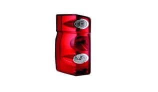 Stop Lambasi Sol Duysuz VW Crafter 06 >