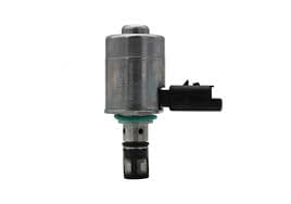 Mazot Pompa Musuru Ford Transit V362 V363>14 155PS Boxer Jumper Ducato 155PS Euro 5