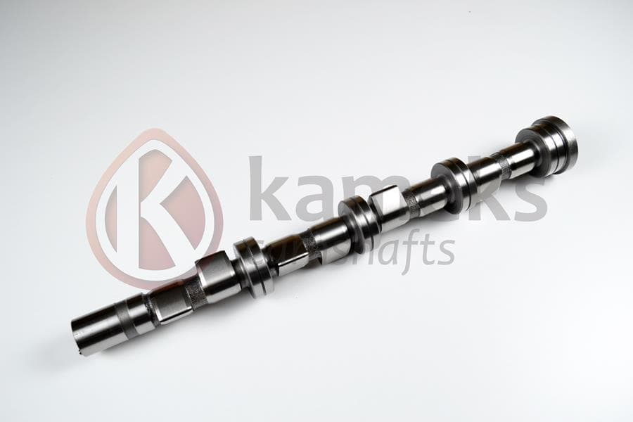 Eksantrik Mili SLX Sahin Dogan Kartal 1.4 / 1.6 Dokum