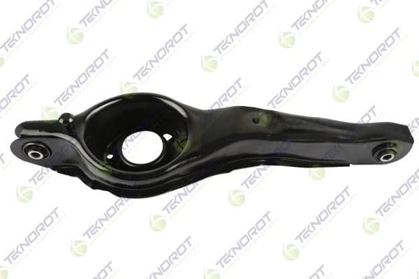 Salıncak Arka Alt Ford Focus 04> Sağ-Sol