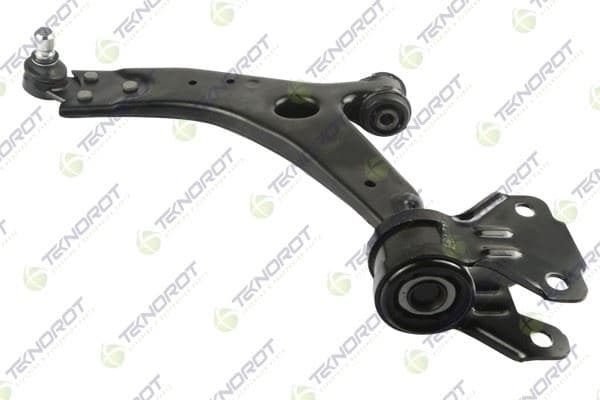 Alt Salıncak Sol Volvo V40 II 12- Rotilli