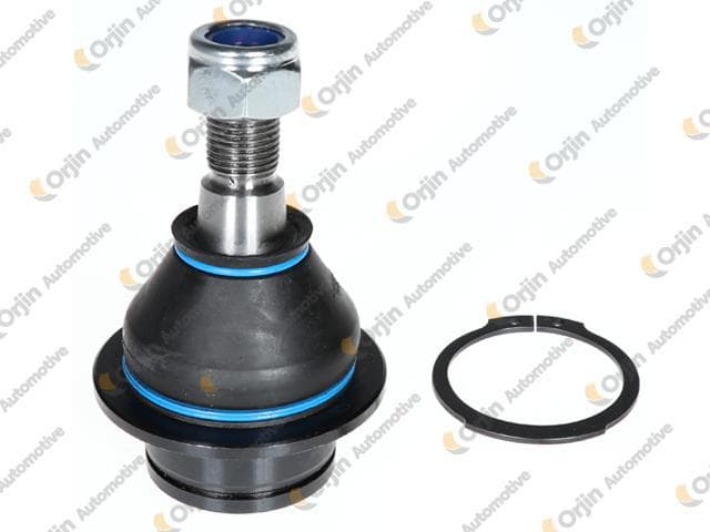 Salıncak Rotili Ön Alt Sağ / Sol Transit V184 01>06 Transit V347-V348 06>11 Connect 02>13 Custom 11>