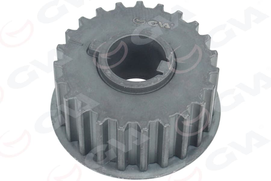 Krank Dislisi Astra G-H- J-İnsignia A-Mokka-Combo-Vectra C-Zafira C-Meriva 1.6 Xep-Xer-Let-XNT-Les