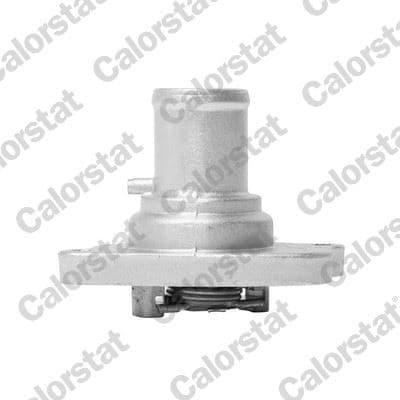 Termostat 87 C Fiat Albea 96> Palio 00>12 Stilo 01>08 İdea 04> Punto 99>06 1.2-1.4
