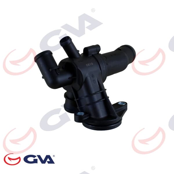 Termostat Polo İbiza 10 > 1.2 TDI Cfwa