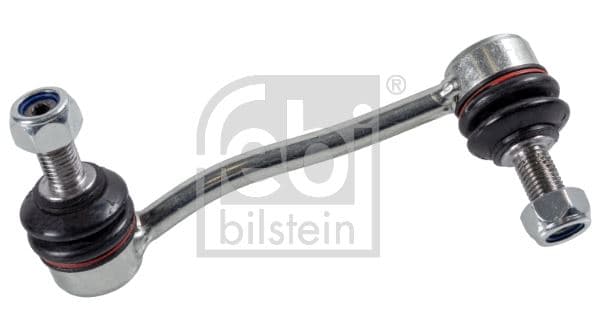 Askı Rotu Ön Sol Mercedes Sprinter B906 . VW Crafter 30-35-50