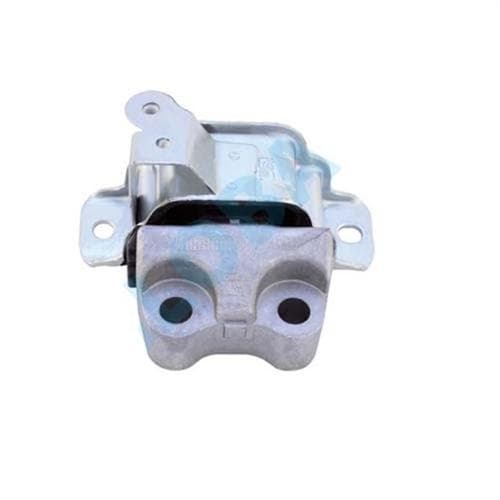 Motor Takozu Grande Punto-Punto Evo 1.3 MTJ 75 HP