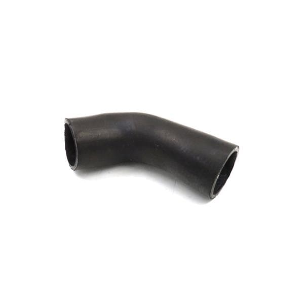 Turbo Hortumu Silikon P206-P207-P307-P1007-Bipper-C2-C3-C4-Nemo-Fiesta-Fusion 1.4 HDi 14129