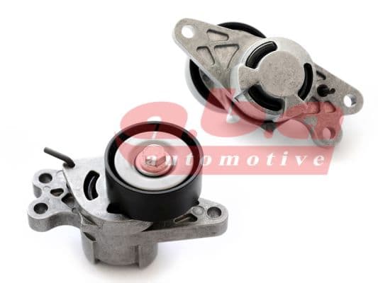 Alternatör Gergi Rulmanı Kütüklü Partner 96- -P206 00- -Berlingo 96- -Xsara 97-05 Fiat Fiorino 07> 1.4-1.4 16V